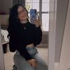 emily.boyd02