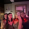 toreyboss_