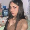 stefanycamacho07