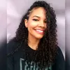 sabrinaramos77