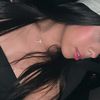 valerynicollegr