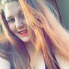 cheyennemiller71