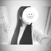 fksctpplscmd3onlyvibesgd
