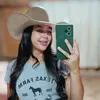 annalaurazamparoni