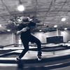 relentless_fps