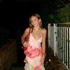 damolivia