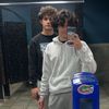 ethan.hrsch
