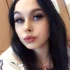 .pulawskaa