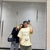 andramuhh