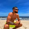 devilgames77