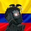 iker_villegas14