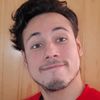 coachfrez