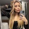 belasimoess