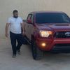 redalmasri1