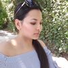supsshrestha