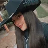 sabrina.arantes