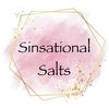 SinsationalSalts