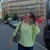 tengerjulia