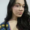 lexiamarsi