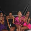 bxbyzara