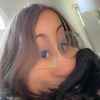 brandy.sarah