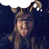 eliseandthebeat