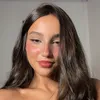 ups_milenna