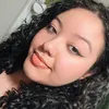 emilly_lacerda