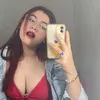 muaavalen