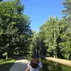 paola.hr_