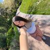 juliaspi1