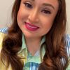 deniserodriguez_88