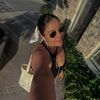 kristygomez6