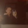 celina.blt