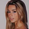 livy