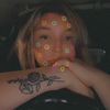 kelseyd23