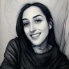 laurenisthename