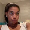 laurenskyler00