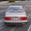 that.loud.ls400