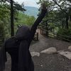 arfasheikhq
