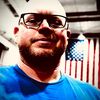 butcherjason1