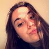 maggielynnhutch11