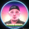 sluapieofficial