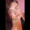 iamlouella_