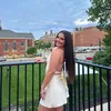 vickikaralis_