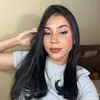 julianaolv3