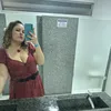 angelapeixoto