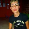 joelmolina21