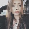 maryann_nicole