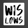 wislows